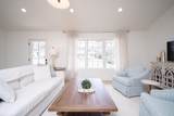 547 N 9th - Photo 5