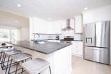 547 N 9th - Photo 6