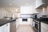 547 N 9th - Photo 7