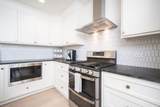 547 N 9th - Photo 8
