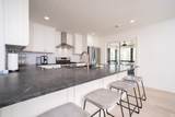 547 N 9th - Photo 9