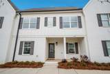 587 Meadow Crest Circle - Photo 1