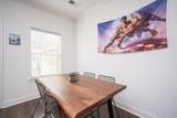 587 Meadow Crest Circle - Photo 10