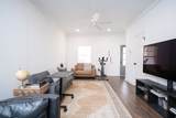 587 Meadow Crest Circle - Photo 11