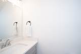 587 Meadow Crest Circle - Photo 12
