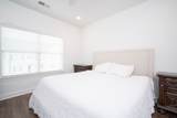 587 Meadow Crest Circle - Photo 13