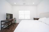 587 Meadow Crest Circle - Photo 14