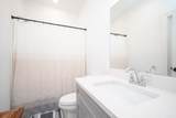 587 Meadow Crest Circle - Photo 15