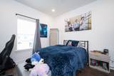 587 Meadow Crest Circle - Photo 16