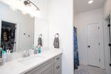587 Meadow Crest Circle - Photo 17
