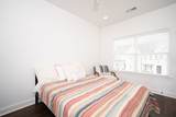 587 Meadow Crest Circle - Photo 18