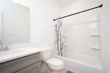 587 Meadow Crest Circle - Photo 19