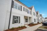587 Meadow Crest Circle - Photo 2