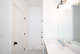 587 Meadow Crest Circle - Photo 20