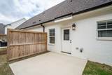 587 Meadow Crest Circle - Photo 21
