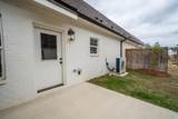 587 Meadow Crest Circle - Photo 22