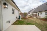 587 Meadow Crest Circle - Photo 23
