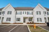 587 Meadow Crest Circle - Photo 24