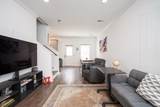 587 Meadow Crest Circle - Photo 5