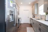 587 Meadow Crest Circle - Photo 6