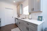 587 Meadow Crest Circle - Photo 7