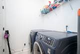 587 Meadow Crest Circle - Photo 8