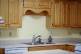 68A Cr 317 - Photo 10