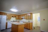 68A Cr 317 - Photo 11