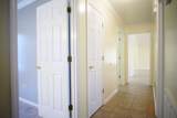 68A Cr 317 - Photo 13