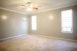 68A Cr 317 - Photo 14
