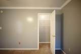 68A Cr 317 - Photo 15
