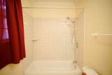 68A Cr 317 - Photo 16