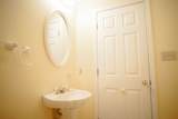 68A Cr 317 - Photo 17