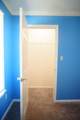 68A Cr 317 - Photo 18