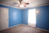 68A Cr 317 - Photo 19