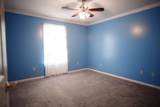 68A Cr 317 - Photo 20