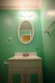 68A Cr 317 - Photo 21