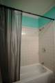 68A Cr 317 - Photo 22