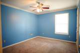 68A Cr 317 - Photo 23