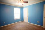 68A Cr 317 - Photo 24