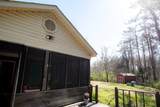 68A Cr 317 - Photo 27