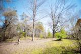 68A Cr 317 - Photo 28