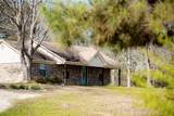 68A Cr 317 - Photo 3