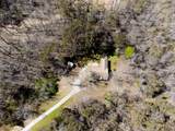 68A Cr 317 - Photo 30