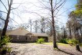 68A Cr 317 - Photo 31