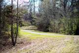 68A Cr 317 - Photo 32