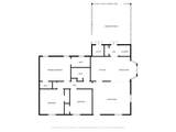 68A Cr 317 - Photo 34