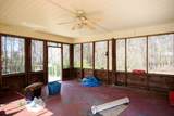 68A Cr 317 - Photo 35