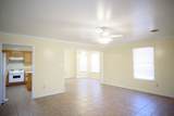 68A Cr 317 - Photo 4