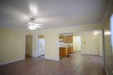 68A Cr 317 - Photo 5